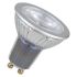 Лампа LED OSRAM рефлекторна PARATHOM PAR16 100 36° 9.6 W 3000K GU10
