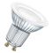 Лампа LED OSRAM рефлекторна диміруєма PAR16 DIM 80120 79W 2700K GU10