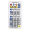 Пульт LEDVANCE SENSOR REMOTECONTROL 190W