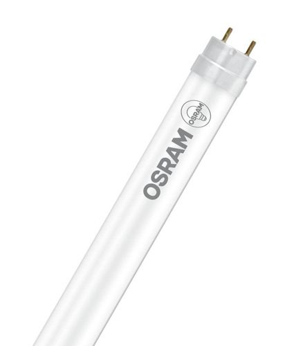 Лампа LED OSRAM Т8 одностороннє підключення TUBE ADV 1500 206W