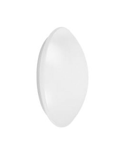 LED накладний світильник SURFACE SF CIRCULAR 250 13W 3000K IP44 (40580756176500K)