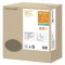 LED світильник SF CIRCULAR 250 13W 4000K IP44 V