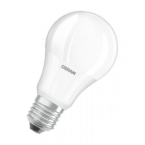 Лампа LED OSRAM груша Value CLAS A75 85W 3000K E27