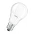 Лампа LED OSRAM груша Value CLAS A75 85W 3000K E27