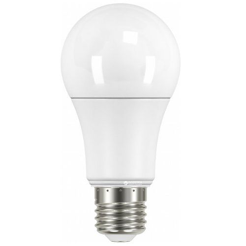 Лампа LED OSRAM груша Value CLAS A100 105W 3000K E27