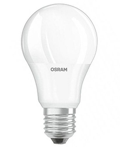 Лампа LED OSRAM груша Value CLAS LA100 105W 4000K E27