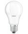 Лампа LED OSRAM груша Value CLAS LA100 105W 4000K E27