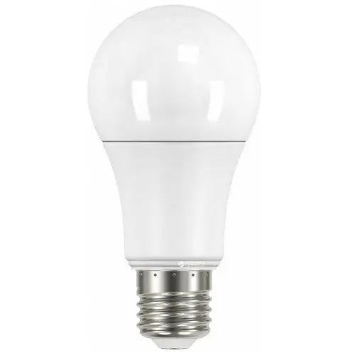 Лампа LED OSRAM груша Value CLAS A100 105W 6500K E27