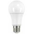 Лампа LED OSRAM груша Value CLAS A100 105W 6500K E27