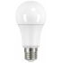 Лампа LED OSRAM груша Value CLAS LA150 16W 4000K E27