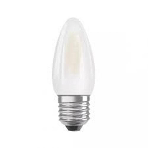 Лампа LED OSRAM свічка Value CLAS B75 75W 3000K E27