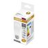 Лампа LED OSRAM груша BASE CLA125 13W 4000K E27