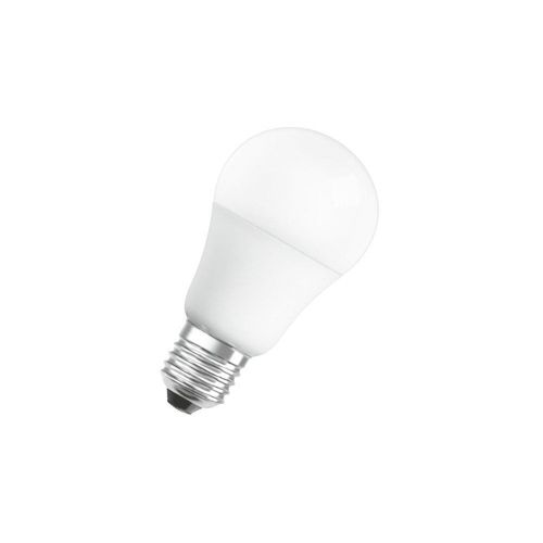 Лампа LED OSRAM груша CLAS A125 13W 6500K E27