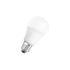 Лампа LED OSRAM груша CLAS A125 13W 6500K E27