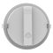LED стельовий світильник LEDVANCE вбудований ECO CLASS DOWNLIGHT 18W Білий