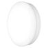 LED светильник LEDVANCE SURFACE BULKHEAD 300 ON/OFF 15W 3000K Белый IP65
