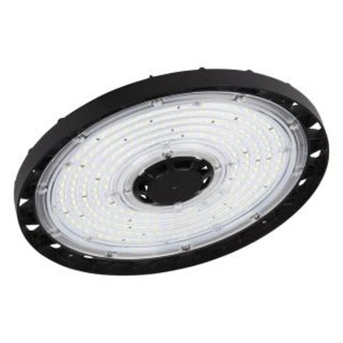 Cвітильник HighBay LEDVANCE GEN 3 93W 4000K 110 DEG IP65