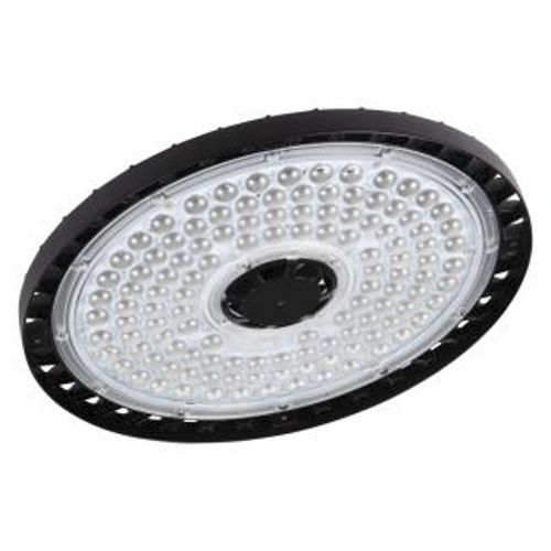 Cвітильник HighBay LEDVANCE GEN 3 190W 4000K 70 DEG IP65