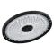 Cвітильник HighBay LEDVANCE GEN 3 190W 4000K 70 DEG IP65