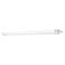 LED світильник LEDVANCE DP COMP 1200 V 33W 4000K IP66 PS