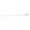 LED світильник LEDVANCE DP COMP 1500 V 50W 4000K IP66 PS