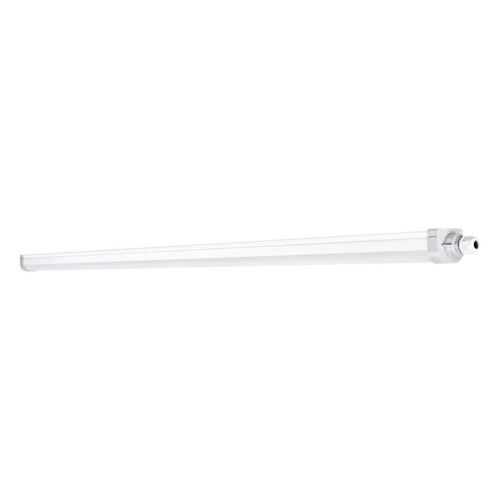 LED світильник LEDVANCE DP COMP 1500 V 50W 4000K IP66 PS