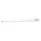 LED світильник LEDVANCE DP COMP TH 1200 V 33W 4000K IP66 PS