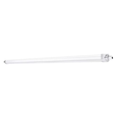 LED світильник LEDVANCE DP COMP TH 1500 V 50W 4000K IP66 PS