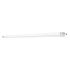 LED світильник LEDVANCE DP COMP TH 1500 V 50W 4000K IP66 PS