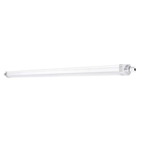 LED світильник LEDVANCE DP COMP TH 1200 V 33W 6500K IP66 PS