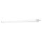 LED світильник LEDVANCE DP COMP TH 1500 V 62W 4000K IP66