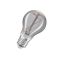 Лампа LED OSRAM філаментна вінтажна1906 CLA 34W 818 FIL SM E27