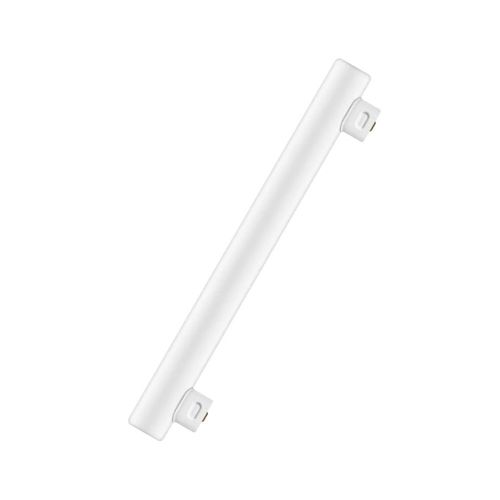 Лампа LED OSRAM LEDIBASE 30CM 3,5W 2700K S14S
