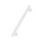 Лампа LED OSRAM LEDIBASE 30CM 3,5W 2700K S14S