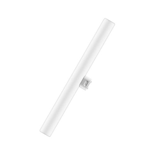 Лампа LED OSRAM LEDIBASE 30CM 3,5W 2700K S14D