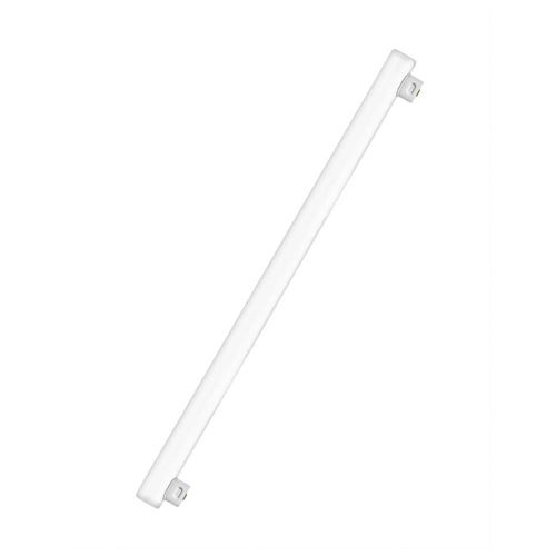 Лампа LED OSRAM LEDIBASE 50CM 6W 2700K S14S