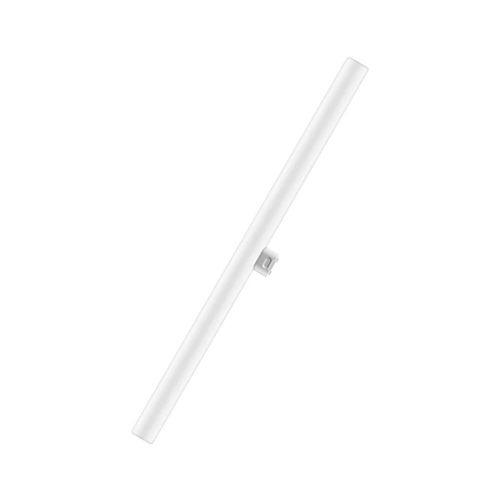 Лампа LED OSRAM LEDIBASE 50CM 6W 2700K S14D