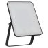 LED прожектор LEDVANCE FL ESSENTIAL 20W 4000К IP65 черный