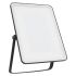 LED прожектор LEDVANCE FL ESSENTIAL 50W 3000К IP65 черный