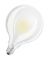 Лампа LED OSRAM Retrofit CLASSIC GLOBE95 100 12 W 2700K E27