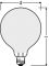 Лампа LED OSRAM Retrofit CLASSIC GLOBE95 100 12 W 2700K E27
