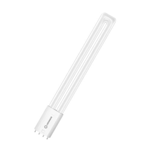 Лампа LEDVANCE DULUX L24 HF V 12W 4000K 2G11