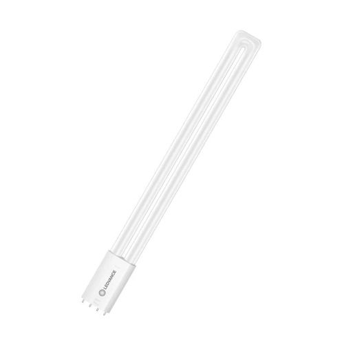 Лампа LEDVANCE DULUX L36 HF V 18W 4000K 2G11