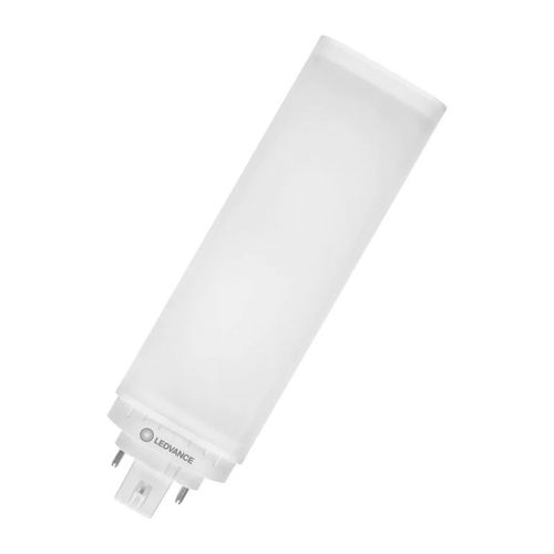 Лампа LEDVANCE DULUX T E32HF V 16W 3000K GX24Q-3