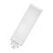 Лампа LEDVANCE DULUX T E32HF V 16W 3000K GX24Q-3