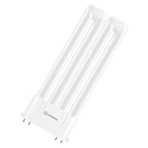 Лампа LEDVANCE DULUX F36 EM V 20W 4000K 2G10