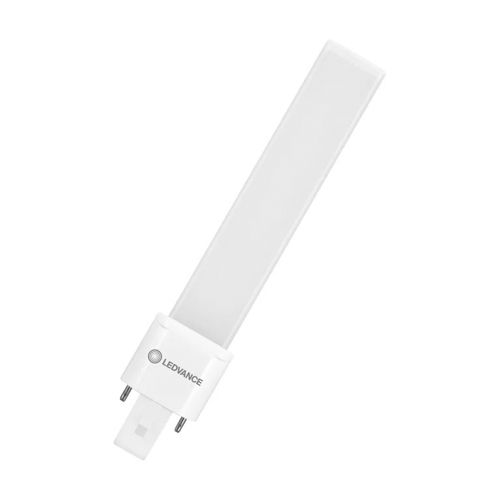 Лампа LEDVANCE DULUX S9 EM V 4W 3000K G23