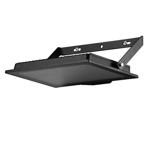 LED прожектор LEDVANCE FL ESSENTIAL 100W 4000К IP65 чорний