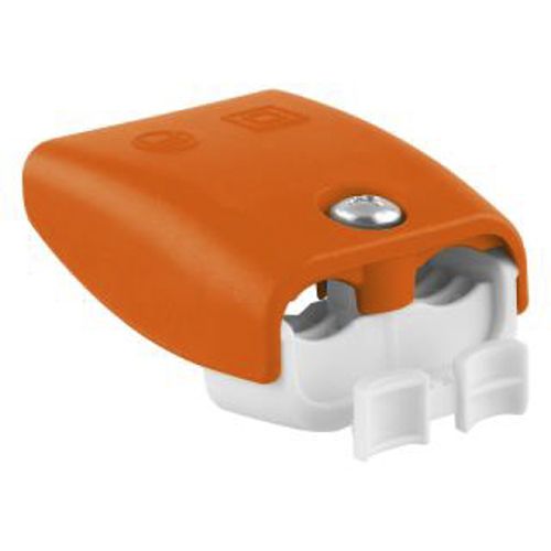 OPTOTRONIC Cable Clamp N-STYLE
