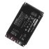 Драйвер OSRAM для LED систем OT 165/170-240/1A0 4DIMLT2 G2CEVS10